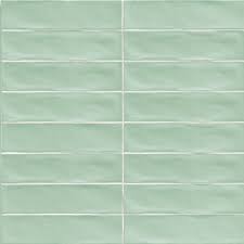 Acheter plinthe carrelage lands tabacco 7,5 x 30 cm sintesi pas cher en déstockage à chenove côte d'or. Mainzu Carrelage Aspect Manuel Original Jade 7 5x30