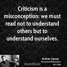 Finest 10 admired quotes about misconception image English ... via Relatably.com