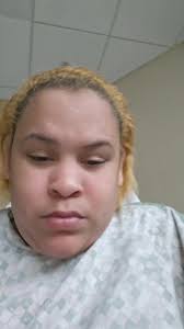 #addicted #update #foryourepage #getbetter #stayingstrong