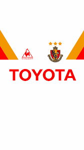 Nagoya grampus scores 1.7 goals when playing at home and fc tokyo scores 1.3 goals when playing away (on average). Nagoya Grampus 15 Away åå¤å±‹ã‚°ãƒ©ãƒ³ãƒ'ã‚¹ ã‚°ãƒ©ãƒ³ãƒ'ã‚¹ å£ç´™
