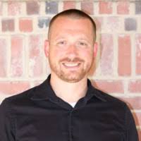 Paul Coutts Email & Phone Number