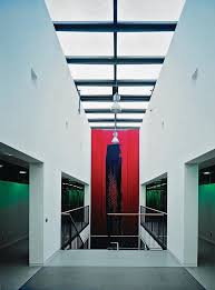 Wenn in decken und wänden risse vorhanden sind. Wandfarbe Wandfarbe Malerblatt Online