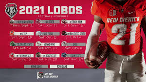 Andrea meza, a model and software engineer, wore a dazzling red gown as she accepted the award from last year's winner zozibini tunzi. New Mexico Football On Twitter Icymi Our Schedule Is Out First Two At Home Road Trip To College Station On Sept 18 Awesome Home Schedule Awaits Year Two Of The Danny Gonzales