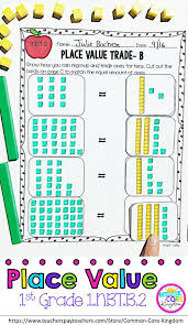 Pin On Common Core Kingdom