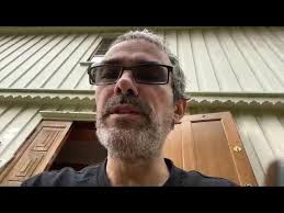 Autechre: In The Studio