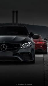 Pin By Zezshen Lee On My Saves In 2020 Mercedes Benz E63 Mercedes Benz Wallpaper Mercedes Wallpaper