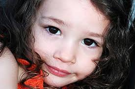 Ruth Knight Commercial Photography