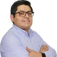 1700+ "Cosme" profiles