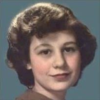 Obituary information for Constance George Glassanos