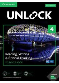 Level 2 pre intermediate book with answers and audio cds table of . Reading And Writing Skills Ppt