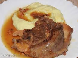 Epingle Sur Cookeo Sale