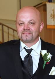 Robert Eugene Hatcher Obituary 2022