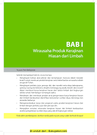 We did not find results for: Pdf Bab 1 Wirausaha Produk Kerajinan Hiasan Dari Limbah Miftahul Jannah Academia Edu
