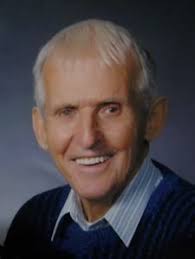 Obituary of Arsenault, Alyre Gus *** UPDATE ***