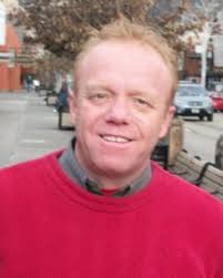 Martin Reinhofer Obituary June 21, 2024