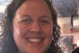 Fundraiser for Michelle Berger by Justin Sutherland : Covid relief for  Michelle