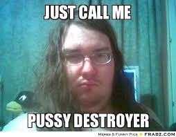 Image result wey dey for pussy