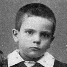 Fayette County Obituaries