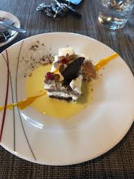La Table De Fumichon Saint Lo Restaurant Avis Numero De Telephone Photos Tripadvisor