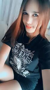 Hi 👋 GIVER LOVER MITCH #giverlovermitch #GIVERLOVER