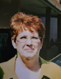 McKeesport and Mon-Yough Obituaries