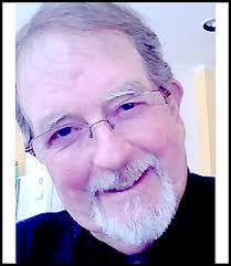 Gary Huckaby's Instagram, Twitter & Facebook