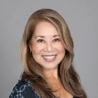 Erica Lipscomb's Instagram, Twitter & Facebook