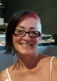 Obituary information for Natalie Anne Emma Margaret Thagard