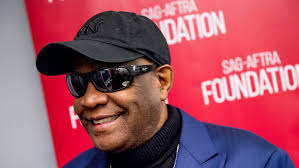 Kool and the gang lead singer dies. Kool The Gang Founder Ronald Bell Dies