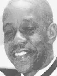 County quietly passes budget