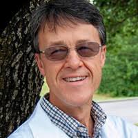 80+ "Joe Paulson" profiles