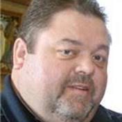 Search Donald Adkins Obituaries and Funeral Services