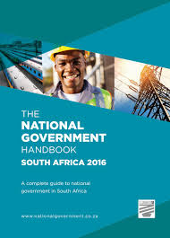 Ntshavheni , khumbudzo phophi silence , ms small business development  ministry of  zulu, lindiwe, ms social development  ministry of  mthethwa, nkosinathi. National Government Handbook South Africa 2016 By Yes Media Issuu