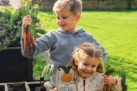 Apr 22, 2021 · get to know the kids of the bbc one star investors. Dragon S Den Success For Willsow S Plantable Children S Books That Grow Into Vegetables Business Live