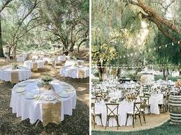Absolutely Romantic By V E Southern California Wedding Venue Orange County California 92675 Wedding Southern California Southern California Wedding Venues California Wedding Venues