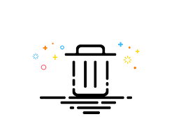 How to unlock a file in xpa: Como Desbloquear O Retirar Access Base De Datos Mdb Accdb Archivo De