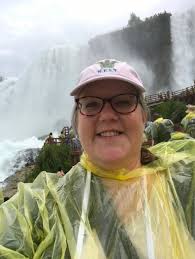 SciStarter Ambassador