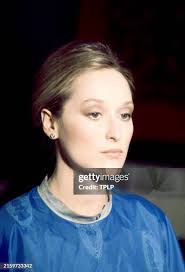 126,979 Traynor Stock Photos, High-Res Pictures, and Images