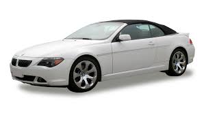 images?q=tbn:ANd9GcRSICtuEyQJ9WS1h0DDANZTM3CBGkANCEPH1XqL7ALGmha9y6vldQ