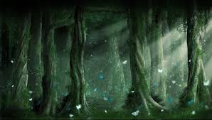 Anime Dark Forest Wallpapers Top Free Anime Dark Forest Backgrounds Wallpaperaccess Website dedicado a compartir #anime y algo más ♥. anime dark forest wallpapers top free