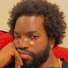 Devarian Menyweather 🐙🎥 (@_.meny) • Instagram photos and videos