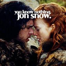 You Either Win Or Die In The Game Of Thrones Pin By Meredith Stephenson On In A Game Of Thrones You Either Win Or Die Hbo Game Of Thrones Game Of Thrones Fans Jon Snow And Ygritte
