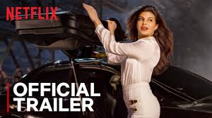 Ong bak, born to fight, warrior king, and chocolate are all. Drive Official Trailer Jacqueline Fernandez Sushant Singh Rajput Pankaj Tripathi Netflix India Youtube