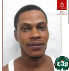 Bilwi Stereo Digital‎‏ ‏عکس جدیدی‏...