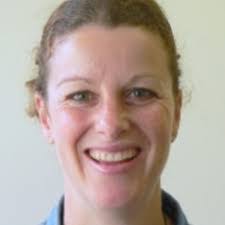 Dale Rae's Instagram, Twitter & Facebook