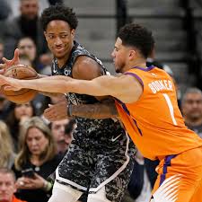 The ceremony begins at 2:30 p. Open Thread Suns Vs Spurs Bright Side Of The Sun