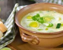 Recette De Soupe De Poireaux Minceur Et Saveur A Moins De 200 Calories Recette Recettes De Cuisine Soupe Poireaux Poireaux
