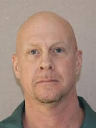 Michael Vieth Kidnapped & Raped Amish Girl In Monroe County