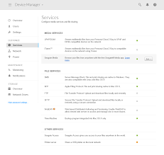 Seagate access is an account that you use to remotely access your personal cloud. Seagate Personal Cloud 2 Bay Consumer Nas Review Tweaktown