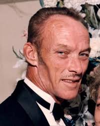 Henry Monroe Mitchell Obituary (2023)